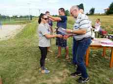 2019-08-10_pilka_plazowa - zdjęcie nr 1