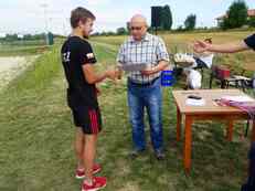 2019-08-10_pilka_plazowa - zdjęcie nr 1