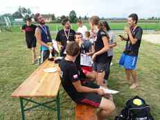 2019-08-10_pilka_plazowa - zdjęcie nr 1