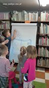 Tydzień bibliotek - Bratkowice - zdjęcie nr 00