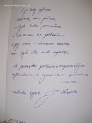 Śpiewająca biblioteka - zdjęcie nr 00