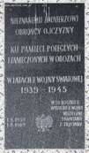 kapliczki_trzciana - zdjęcie nr 1