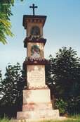kapliczki_trzciana - zdjęcie nr 1