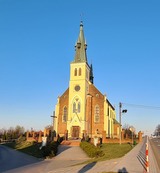 kosciol_trzciana - zdjęcie nr 1