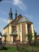 kosciol_trzciana - zdjęcie nr 1