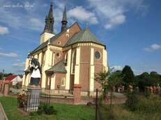 kosciol_trzciana - zdjęcie nr 1