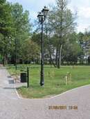 park_podworski - zdjęcie nr 1