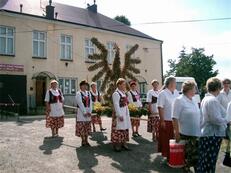 2004-09-05 - zdjęcie nr 1