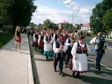 2004-09-05 - zdjęcie nr 1