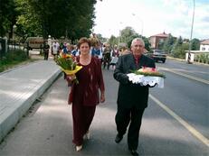 2004-09-05 - zdjęcie nr 1