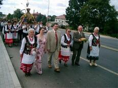 2004-09-05 - zdjęcie nr 1