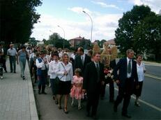 2004-09-05 - zdjęcie nr 1