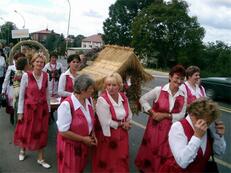 2004-09-05 - zdjęcie nr 1