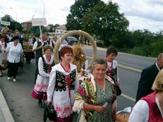 2004-09-05 - zdjęcie nr 1