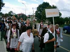 2004-09-05 - zdjęcie nr 1
