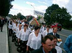 2004-09-05 - zdjęcie nr 1