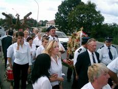 2004-09-05 - zdjęcie nr 1