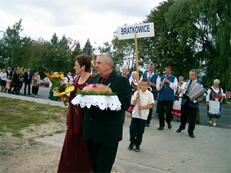 2004-09-05 - zdjęcie nr 1