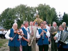 2004-09-05 - zdjęcie nr 1