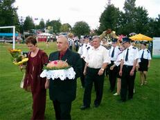 2004-09-05 - zdjęcie nr 1