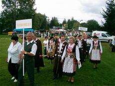 2004-09-05 - zdjęcie nr 1