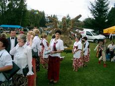 2004-09-05 - zdjęcie nr 1