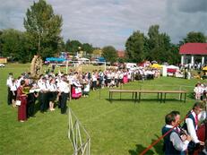 2004-09-05 - zdjęcie nr 1