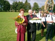 2004-09-05 - zdjęcie nr 1
