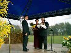 2004-09-05 - zdjęcie nr 1