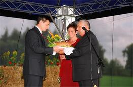 2004-09-05 - zdjęcie nr 1