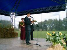 2004-09-05 - zdjęcie nr 1