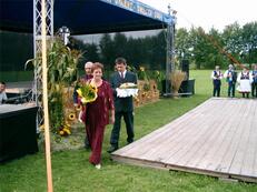 2004-09-05 - zdjęcie nr 1