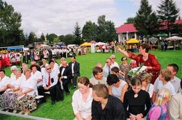 2004-09-05 - zdjęcie nr 1
