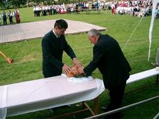 2004-09-05 - zdjęcie nr 1