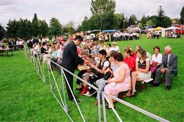 2004-09-05 - zdjęcie nr 1