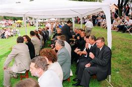 2004-09-05 - zdjęcie nr 1