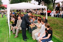 2004-09-05 - zdjęcie nr 1