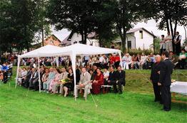 2004-09-05 - zdjęcie nr 1