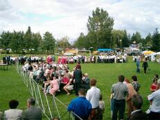 2004-09-05 - zdjęcie nr 1