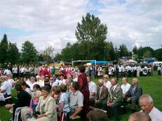 2004-09-05 - zdjęcie nr 1