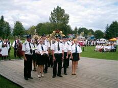 2004-09-05 - zdjęcie nr 1