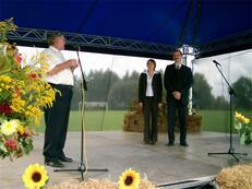 2004-09-05 - zdjęcie nr 1