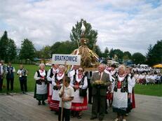 2004-09-05 - zdjęcie nr 1
