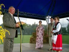 2004-09-05 - zdjęcie nr 1