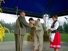 2004-09-05 - zdjęcie nr 1