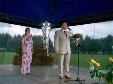 2004-09-05 - zdjęcie nr 1