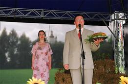 2004-09-05 - zdjęcie nr 1