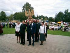 2004-09-05 - zdjęcie nr 1