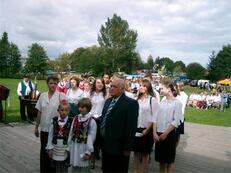 2004-09-05 - zdjęcie nr 1