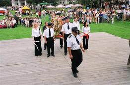 2004-09-05 - zdjęcie nr 1